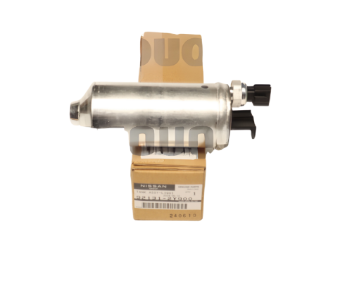 خزان فريون مكسيما / باترول فتك / باثفندر 2005 ( تج...