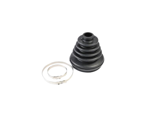 ربله عكس داخلي اكستريل 2014 اصلي