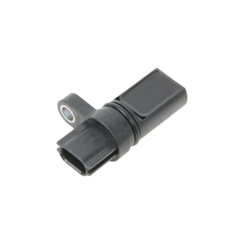 حساس كام شفت يمين باترول 320 اصلي