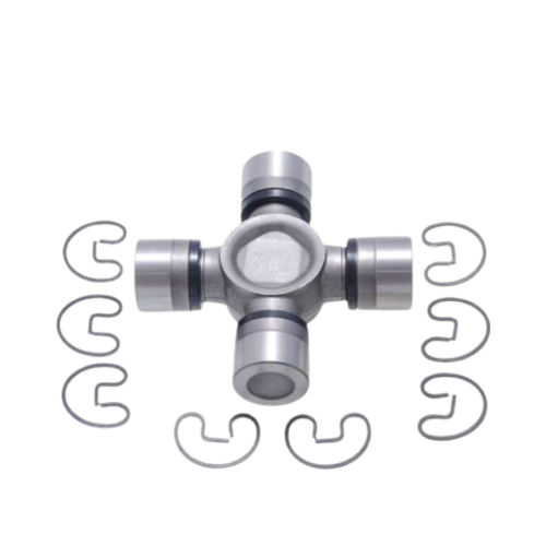 صليب دبل باترول بطل الدروب اصلي وكالة