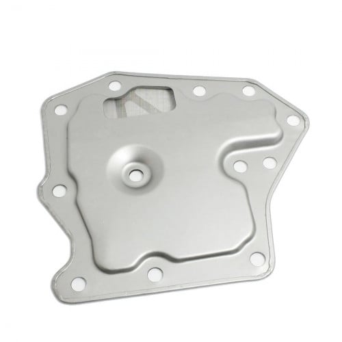 فلتر قير صني 2007-2012