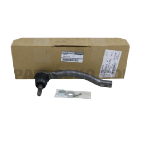 ذراع دركسون خارجي يمين التيما 2013-2018 اصلي وكالة