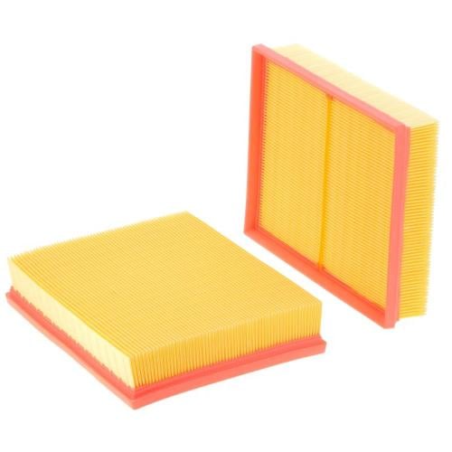 فلتر هوا اكستيرا 21-24 اصلي