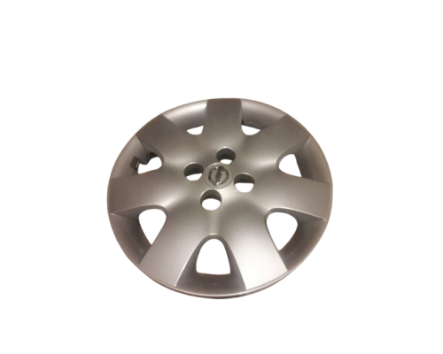 طاسه كفر صني الهندية 2013-2019 اصلي