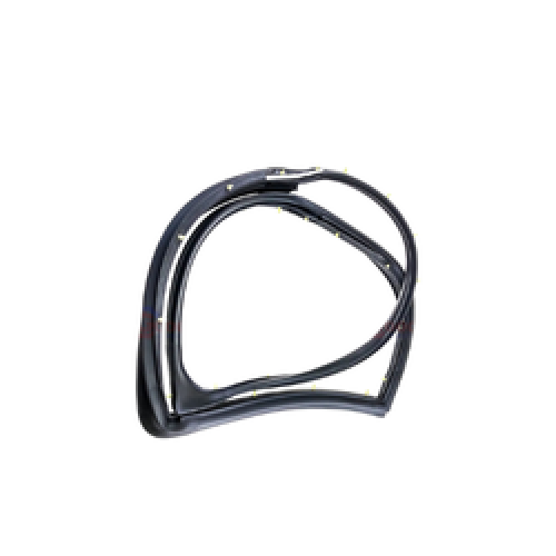 ربلة هواء باب شنطة يسار باترول 88-97 اصلي