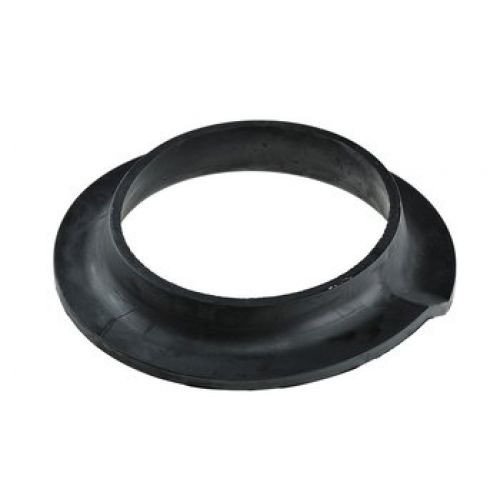 ربلة ياي امامي باترول 1998 -2020 اصلي