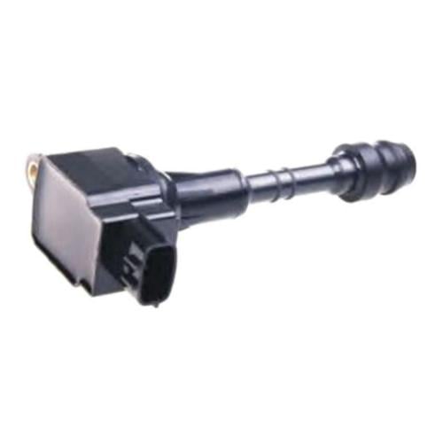 كويل باترول بطل الدروب 320 ( ياباني )