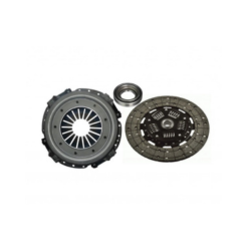 طقم كلتش باترول 4500 اصلي