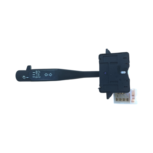 كباس نور ونيت 86 اصلي