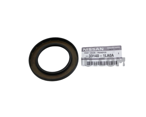 صوفة دبل خلفي صغيره باترول بطل الدروب اصلي