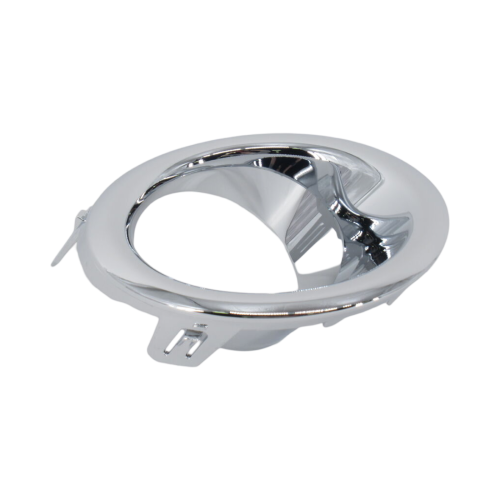 ديكور كشاف نيكل باترول 2005 (تجاري)