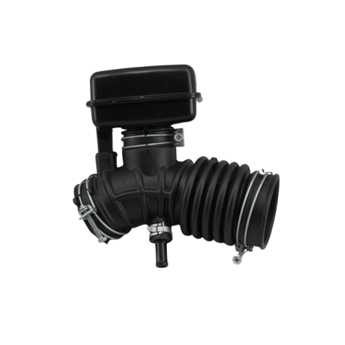 خرطوش قربة الهواء صني 2010-2012 اصلي