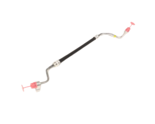 لي كمبروسر مكيف كبس باترول بطل الدروب اصلي