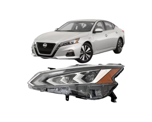 شمعه امامي التيما 2019-2021 ( تجاري )