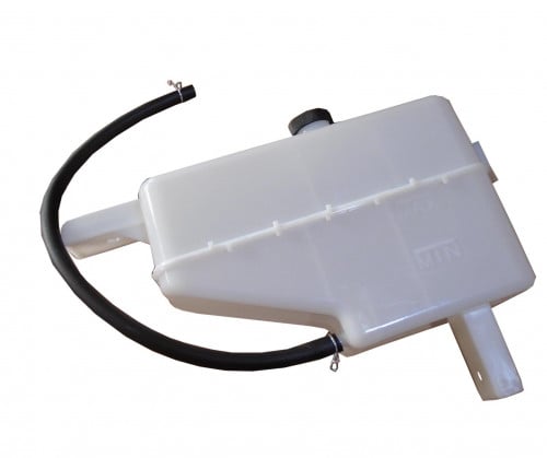 قربة مساحات نافارا 2016 ( تجاري)