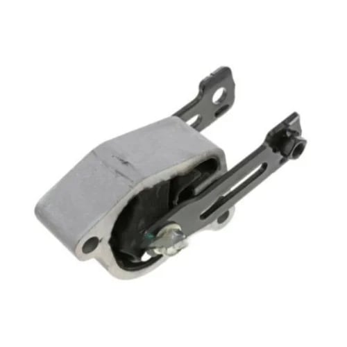 Rear engine seat for Altima 2013-2018 4-cylinder o...
