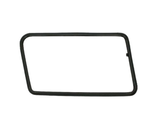 مجرى قزاز كامل باترول 97 صالون يسار اصلي