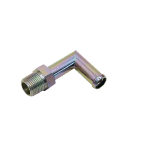 Head cover for Patrol engine 98-2002, 4500 engine,...