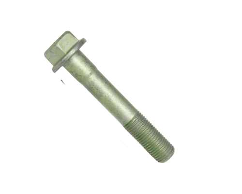 مسمار مقص امامي فوق باترول بطل الدروب اصلي