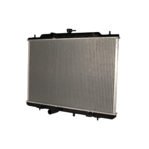 رديتر ماء التيما 2019-2025 اصلي وكالة