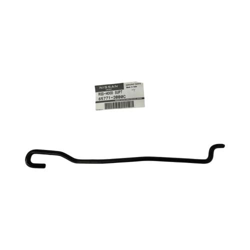 عصاء كبوت صني هنديه اصلي