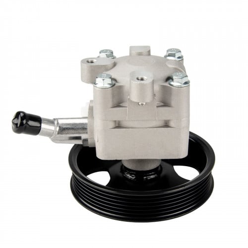 علبة دركسون فوق التيما 2008 4 سلندر ( تجاري)