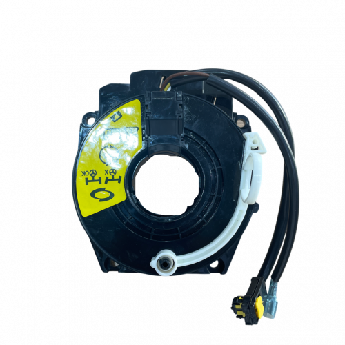 فحمة بوري صني 2012 ( تجاري )