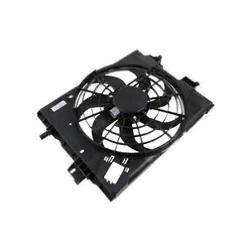 مروحة تبريد صني 2024 ( تجاري )