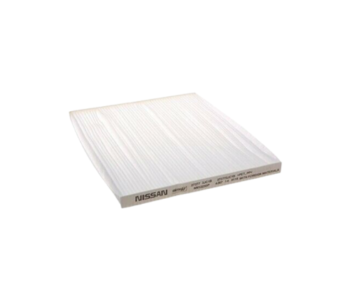 فلتر مكيف التيما / مكسيما / باثفندر ( تجاري)