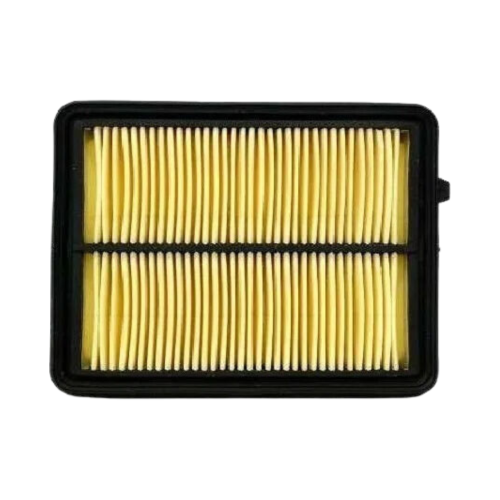 فلتر هوا كيكس - صني مكسيكي اصلي