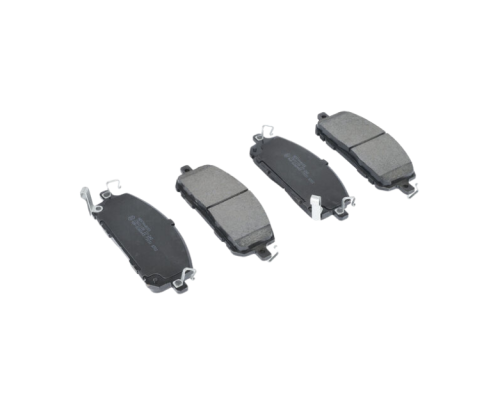 فحمات امامي باثفندر 2022-2024 اصلي