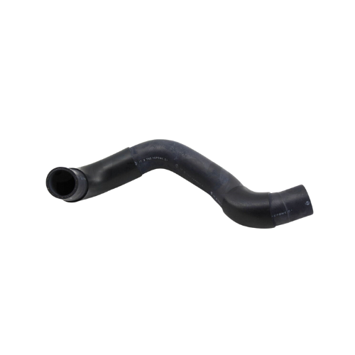 خرطوش رديتر فوق ونيت بخاخ 2016 اصلي وكالة