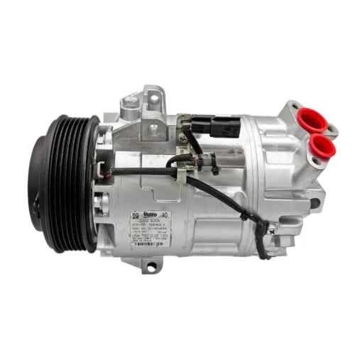Original factory air conditioner compressor for th...