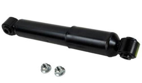 مساعد خلفي اكستيرا ( ياباني)