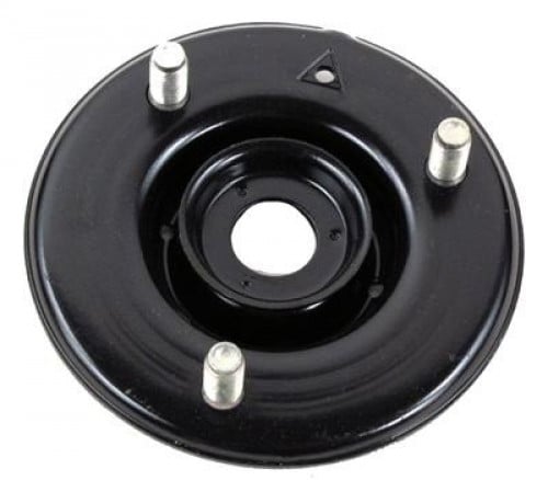 كرسي مساعد امامي حديد اكستيرا اصلي