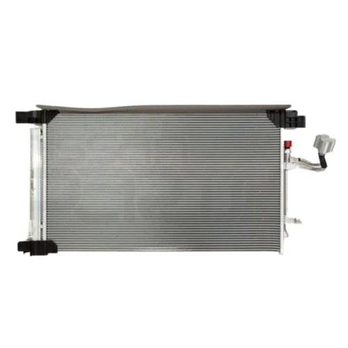 Air conditioner radiator for Altima 19-24 (Thai)