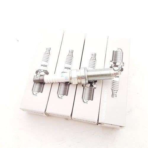 بواجي باترول كربريتر اصلي بالحبة