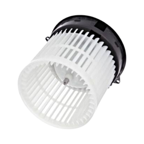 مروحه مكيف تحت الطبلون صني 2013 اصلي