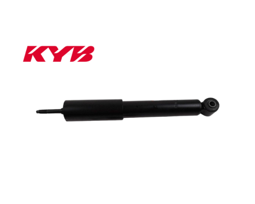 مساعد خلفي ونيت ( ياباني )