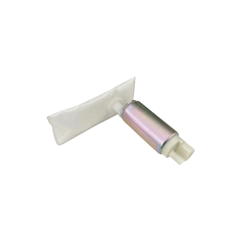 طرمبة بنزين ونيت بخاخ اصلي وكالة