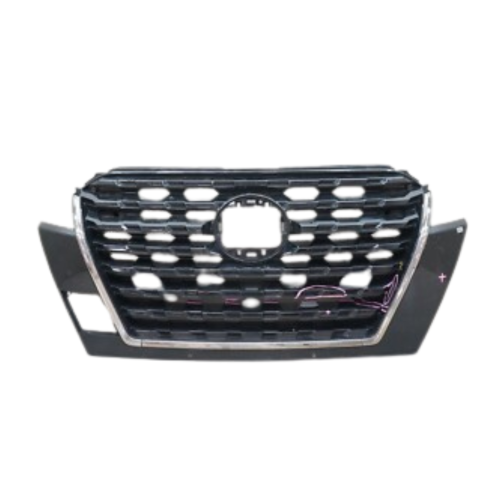 شبك كيكس 2022-2024 اصلي