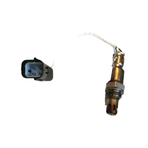 حساس دبة التلوث تحت باترول بطل الدروب اصلي وكالة