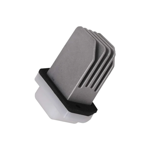 حساس مكيف الالمينيوم اكستيرا اصلي وكالة