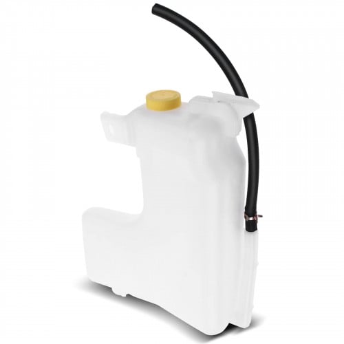 قربة رديتر ونيت ( تجاري )