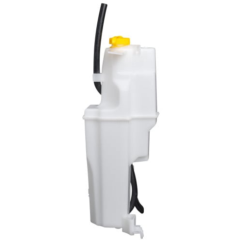 قربة رديتر صني هندي ( تجاري )