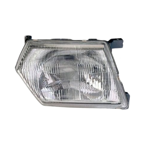 شمعه باترول يسار 98 ( ديبو )