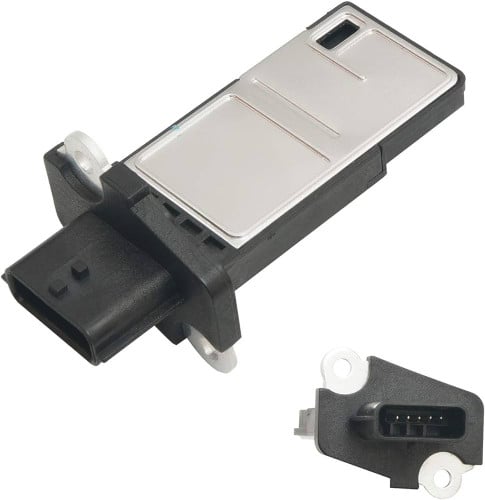 حساس منظم الهوا اكستيرا / باثفندر ( ياباني)