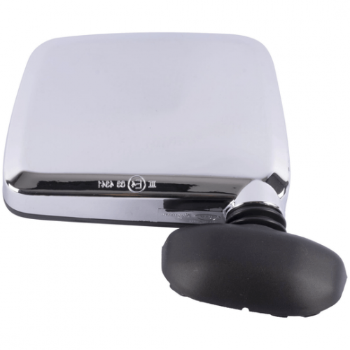 مرايه ونيت عادي يمين 98 ( تجاري)