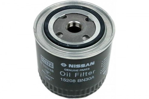 سيفون زيت نافارا اصلي