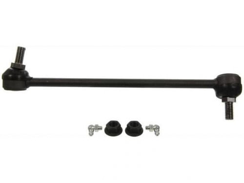 مسمار توازن امامي يمين التيما 2013 اصلي